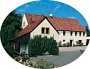 Kultururlaub 13957