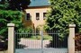 Kultururlaub 56653