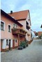 Kultururlaub 81251