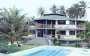 Kultururlaub: San Andres, Kolumbien, Sound Bays  Beach, San Andres