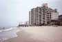 Kultururlaub: Garden City, Myrtle Beach, South-Carolina