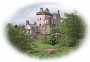 Kultururlaub: Turriff, Turriff, Grampian