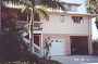 Kultururlaub: Ft. Myers Beach, Fort Myers, Florida