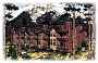 Kultururlaub: Silverthorne, CO, Silverthorne, Colorado