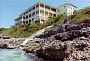 Kultururlaub: Island Harbour, Island Harbour, Anguilla
