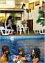 Kultururlaub: Asuncion, Asuncion, Zentral