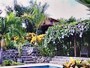Kultururlaub: Esterillos Oeste, Jac Beach, Puntarenas
