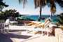 Kultururlaub: Palmetto Point, Eleuthera, Eleuthera, Bahamas