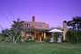 Kultururlaub: Bellingen, Coffs Harbour Holiday Coast, Neu-Sd-Wales