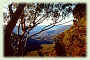 Kultururlaub: Katoomba, Blue Mountains, Neu-Sd-Wales