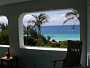 Kultururlaub: Warwick, Warwick Long Bay, Bermuda