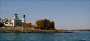 Kultururlaub: Ontario, French & McKay Islands, Ontario