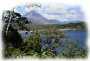 Kultururlaub: La Fortuna, Alajuela, Arenal Volcano Area, La Fortuna, Manuel Antonio