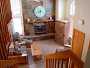 Kultururlaub: Breckenridge, Breckenridge, Colorado