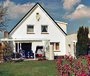 Kultururlaub: Nordseebad Carolinensiel, Nordseekste, Niedersachsen