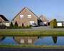 Kultururlaub: Groefehn, Ostfriesland, Niedersachsen