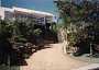 Kultururlaub: Noosa-Sunshine Beach Qld. Australien, Noosa, Queensland