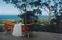 Kultururlaub: Valla / Coffs Harbour, Coffs Harbour Holiday Coast, Neu-Sd-Wales