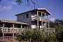 Kultururlaub: Fraser Island, Fraser Island, Queensland