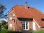 Kultururlaub: Norddeich, Norden-Norddeich, Niedersachsen
