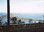Kultururlaub: St. Thomas, Proud Rock, Virgin Island