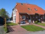Kultururlaub: Norden-Norddeich, Norden-Norddeich, Niedersachsen