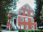 Kultururlaub: Bad Freienwalde, Mrkisch-Oderland, Brandenburg