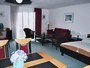 Kultururlaub: Stein, Kieler F�rde, Schleswig-Holstein