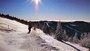 Kultururlaub: Feldberg, Hochschwarzwald, Baden-Wuerttemberg