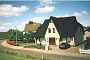 Kultururlaub: Brunsbttel, Nordseekste, Schleswig-Holstein