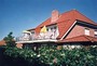 Kultururlaub: Hooksiel/Wangerland, Nordseekste, Niedersachsen