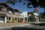 Kultururlaub: Asuncion, Asuncin, Zentral