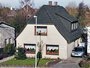 Kultururlaub: Brunsbttel, Nordseekste, Schleswig-Holstein