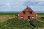 Kultururlaub: Baltrum, Insel Baltrum, Niedersachsen