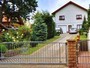 Kultururlaub: Wernigerode, Harz, Sachsen-Anhalt