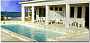 Kultururlaub: Anguilla, Anguilla, Leeward Island