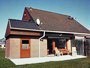 Kultururlaub: Friedrichskoog-Spitze, Nordseekste, Schleswig-Holstein