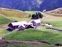 Kultururlaub: Isenthal, Zentralschweiz, Uri