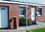 Kultururlaub: Dornumersiel, Nordseekste, Niedersachsen