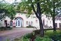 Kultururlaub: Nasingen, Eifel, Rheinland-Pfalz